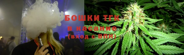 спиды Абаза