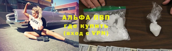 спиды Абаза