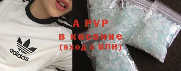 спиды Абаза