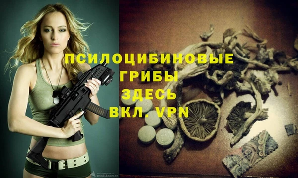 трава Абдулино