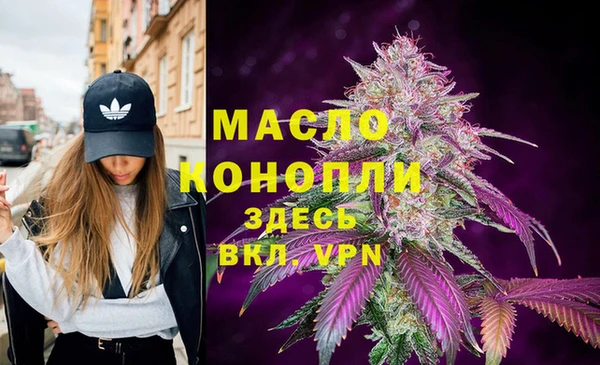 спиды Абаза